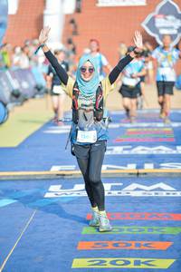 BIB: 1261, 
                            <button type="button" onclick="openModal(22765122)" class="btn btn-primary btn-sm float-right btn-popup" data-toggle="modal" data-target=".modal-high-quality">
                        <i class="fas fa-shopping-cart"></i> Add to Cart
                    </button>
                                            <button type="button" onclick="isThisMe(22765122, true)" class="btn btn-success btn-sm float-right btn-popup btn-isme hidden" data-toggle="tooltip" data-placement="bottom" title="นี่คือรูปของคุณใช่ไหม คลิกที่นี่เพื่อเอาเข้าอัลบั้ม">
                        <i class="fas fa-plus"></i> Add to album
                    </button>
                    <button type="button" onclick="isThisMe(22765122, false)" class="btn btn-warning btn-sm float-right btn-popup btn-isnotme hidden">
                        <i class="fas fa-ban"></i> Remove from album
                    </button>